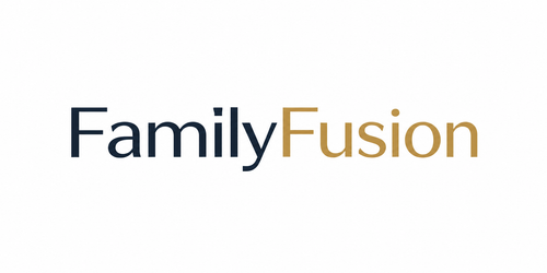 FamilyFusion